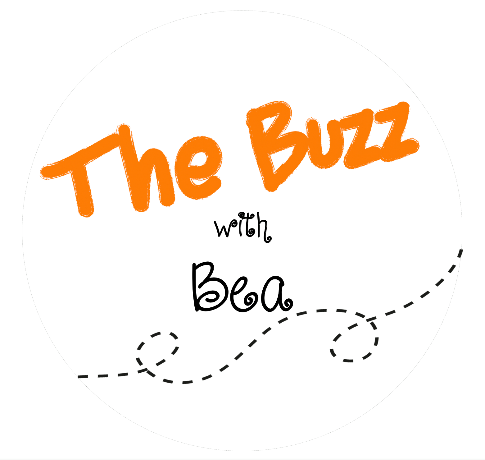 The buzz with Bea