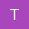 tstim