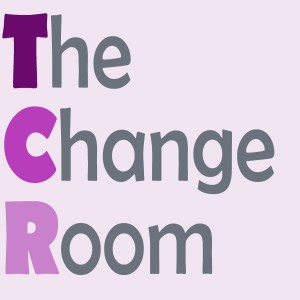 The Change Room with Rod & Lesley
