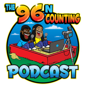 96nc ep46