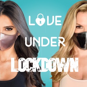 Love Under Lockdown