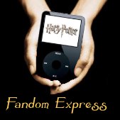 Fandom Express