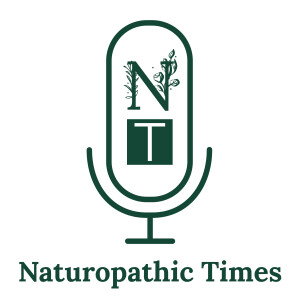Dr. Shelese Pratt, ND:  Managing Complex Neurological Conditions The Naturopathic Way