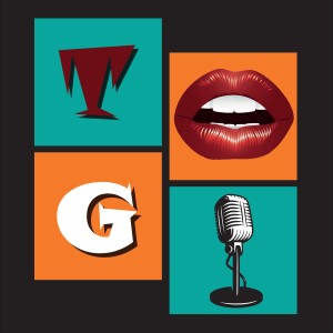 That's Good Oral -  TGO Podcast