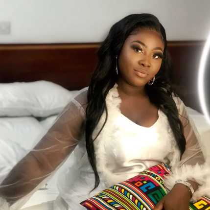 Adepa  Akua