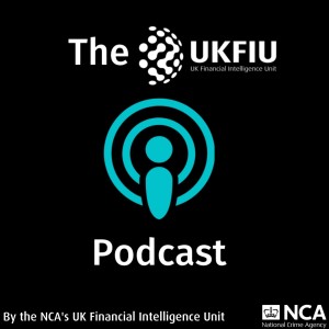 The UKFIU Podcast