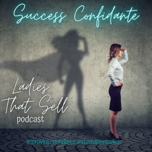 Episode 3: 9 Word Swaps to Improve Customer Buy In