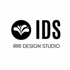 irridesignstudio