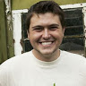 Mark
