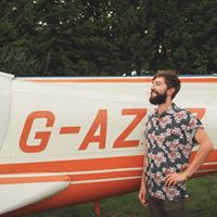 Gaz