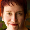 Zoe Warwick