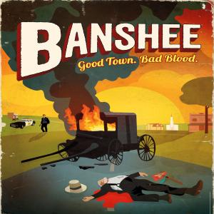 Banshee S4 E8 Recap and Review of the Series Finale