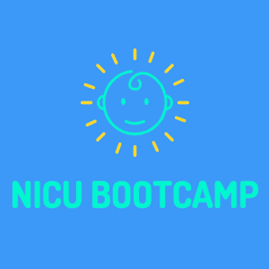 NICU Bootcamp