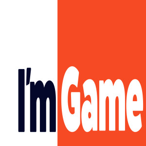 I'm Game