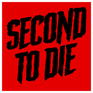 Second to Die