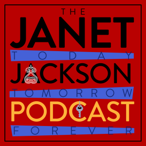 podcast-logo