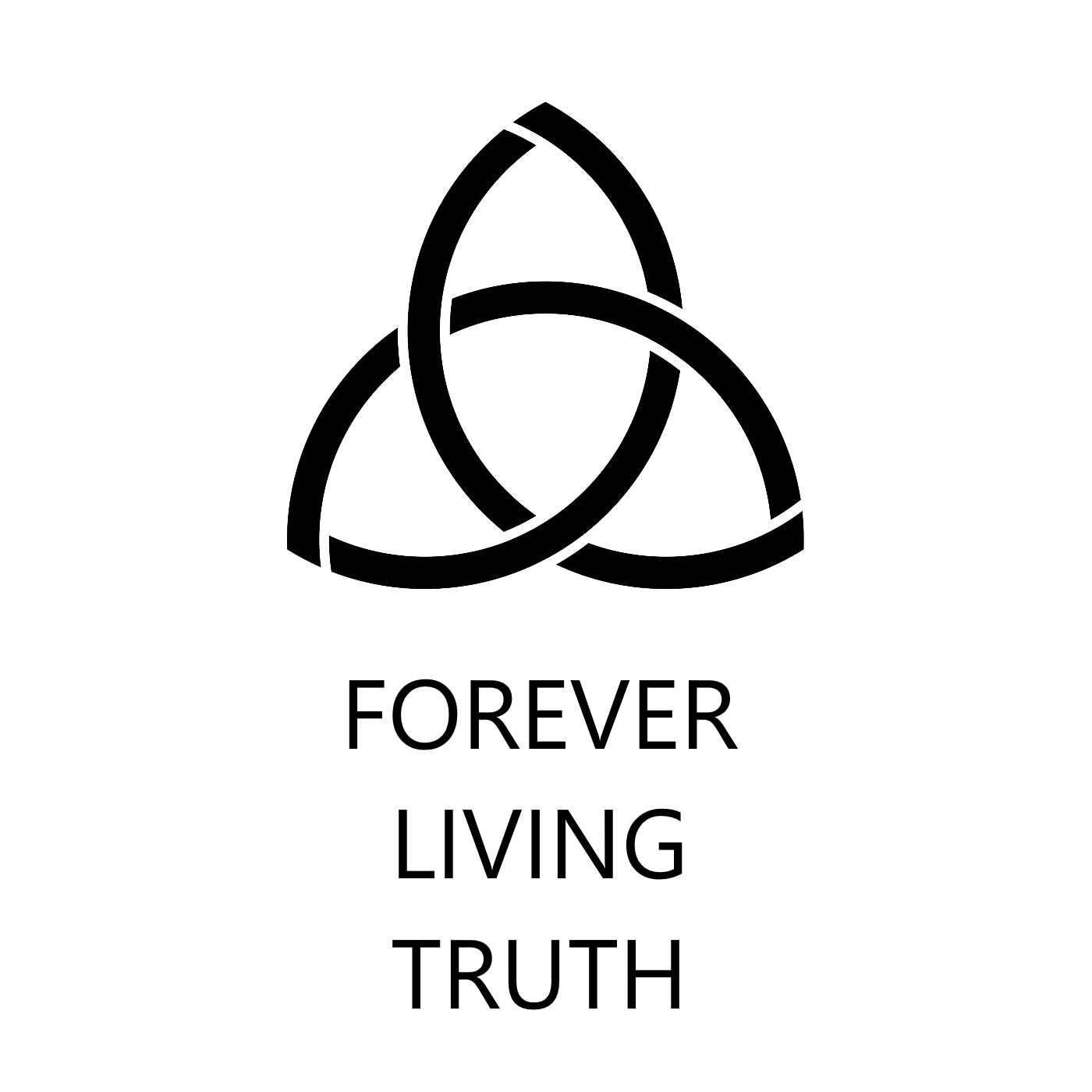 Forever Living Truth Podcast