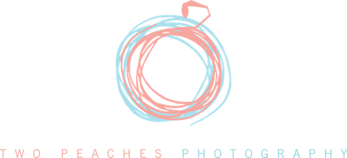 Profile logo