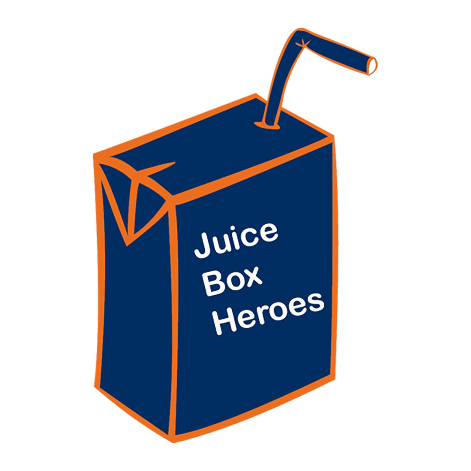 The Juicebox Heroes