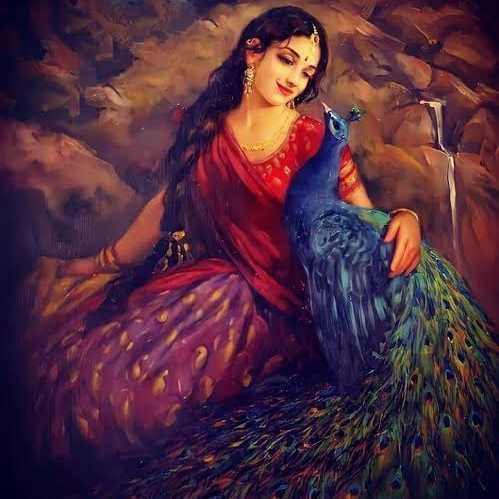 Sakhi