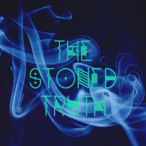 The Stoned Truth #8: Interview with SFUPodcast "2020 Election Special"
