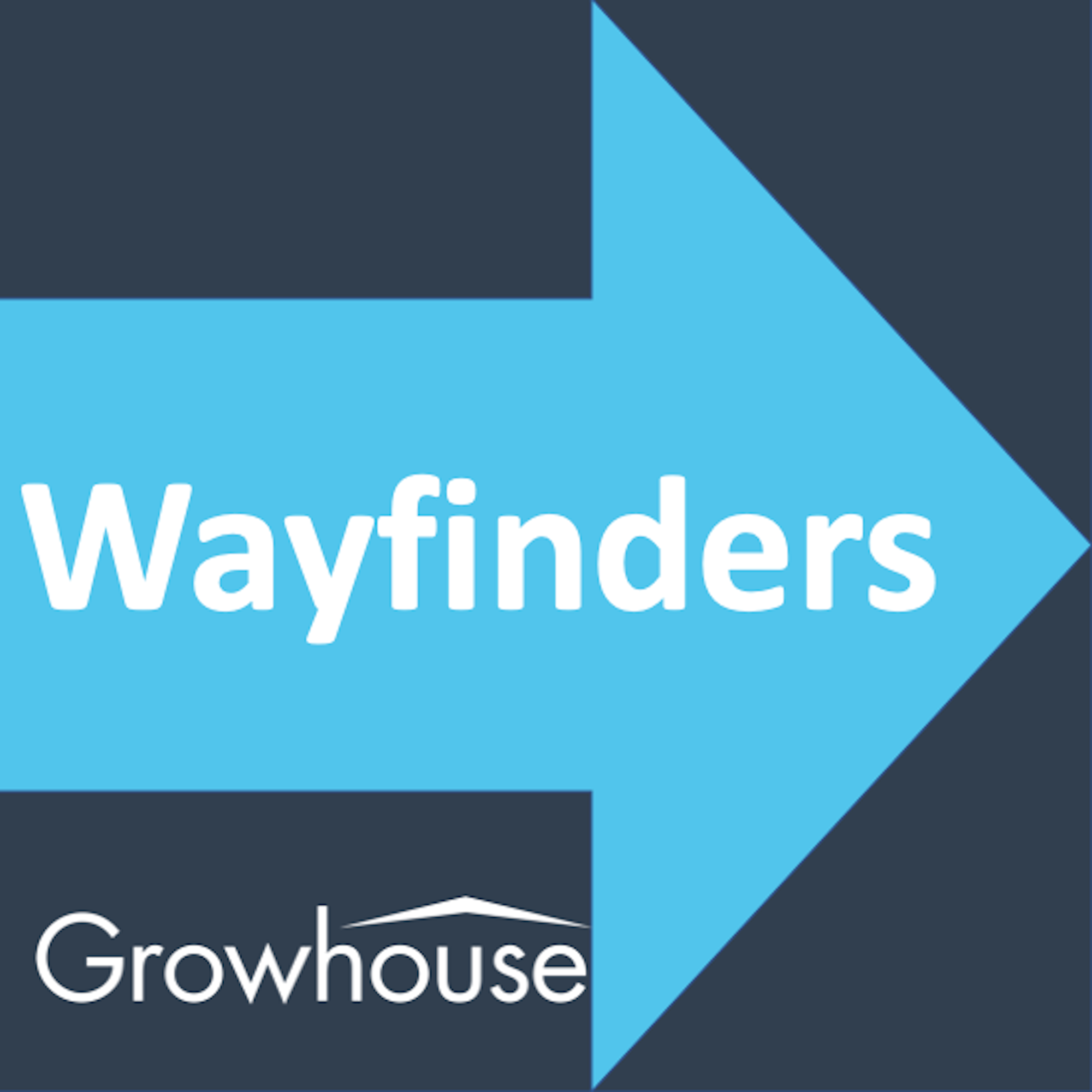 Wayfinders