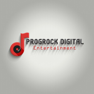 ProgRock Digital 2021 RECAP