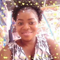 tez290552052221502