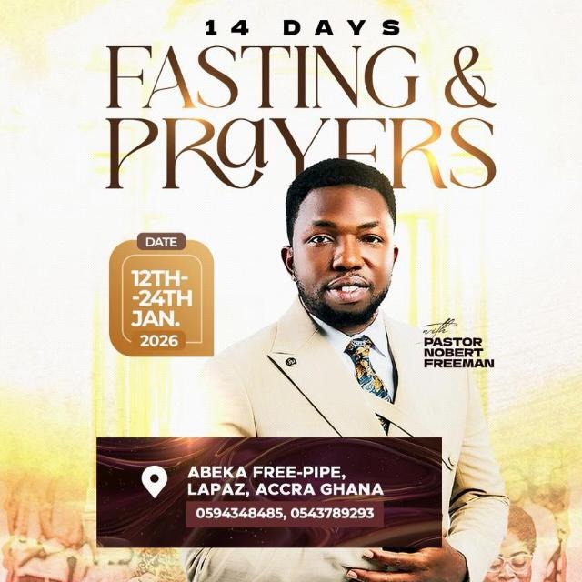 Pastor Nobert Freeman 🔥🔥🔥