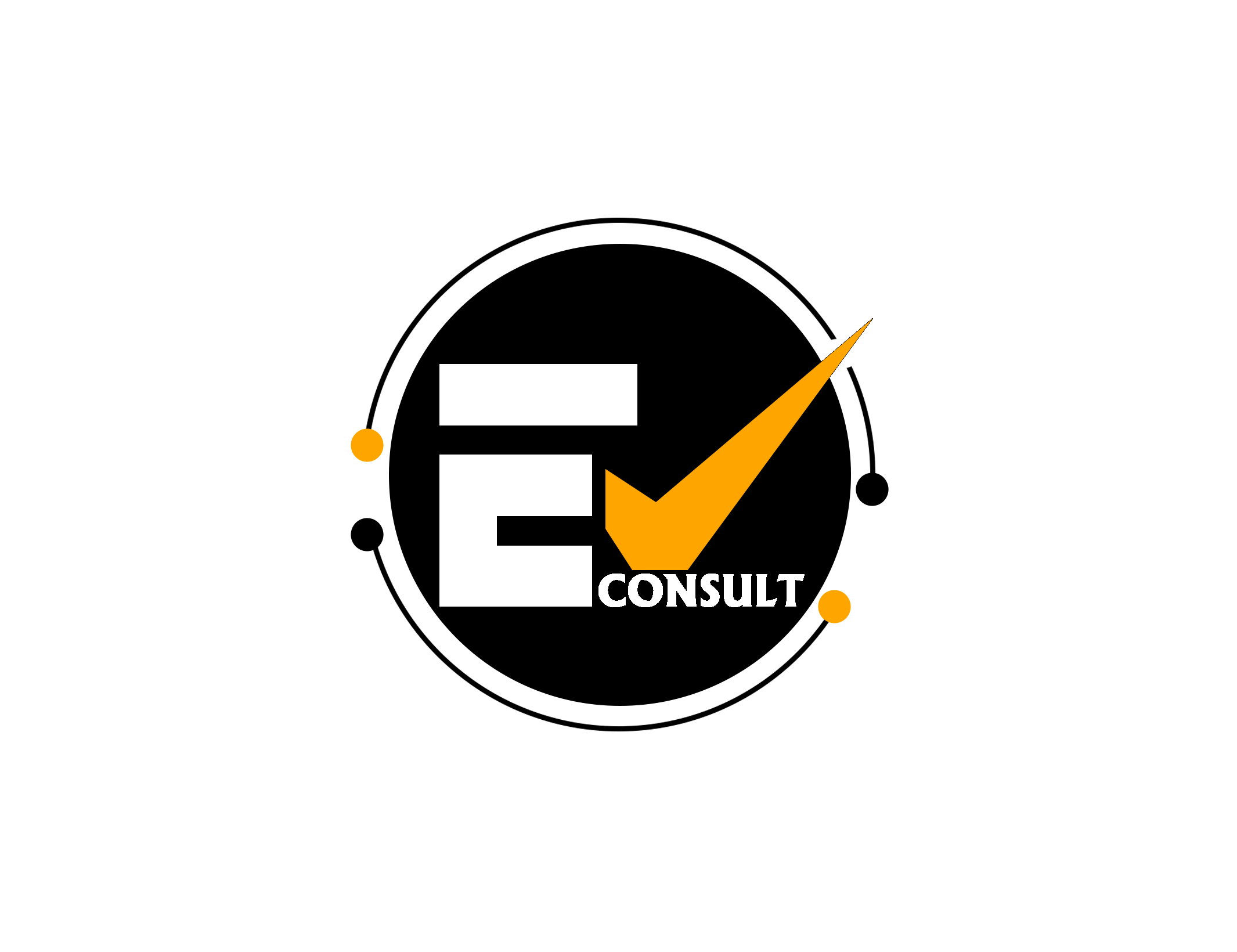 Evans Adompreh Ayitey