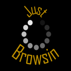 Just Browsin