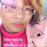 Brandi Gunn Israel