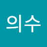 hesmd86