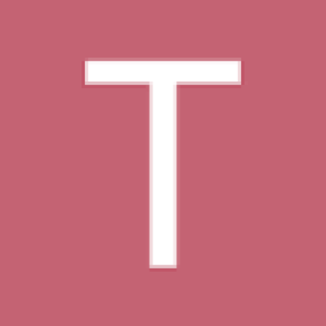 User Podcast Logo