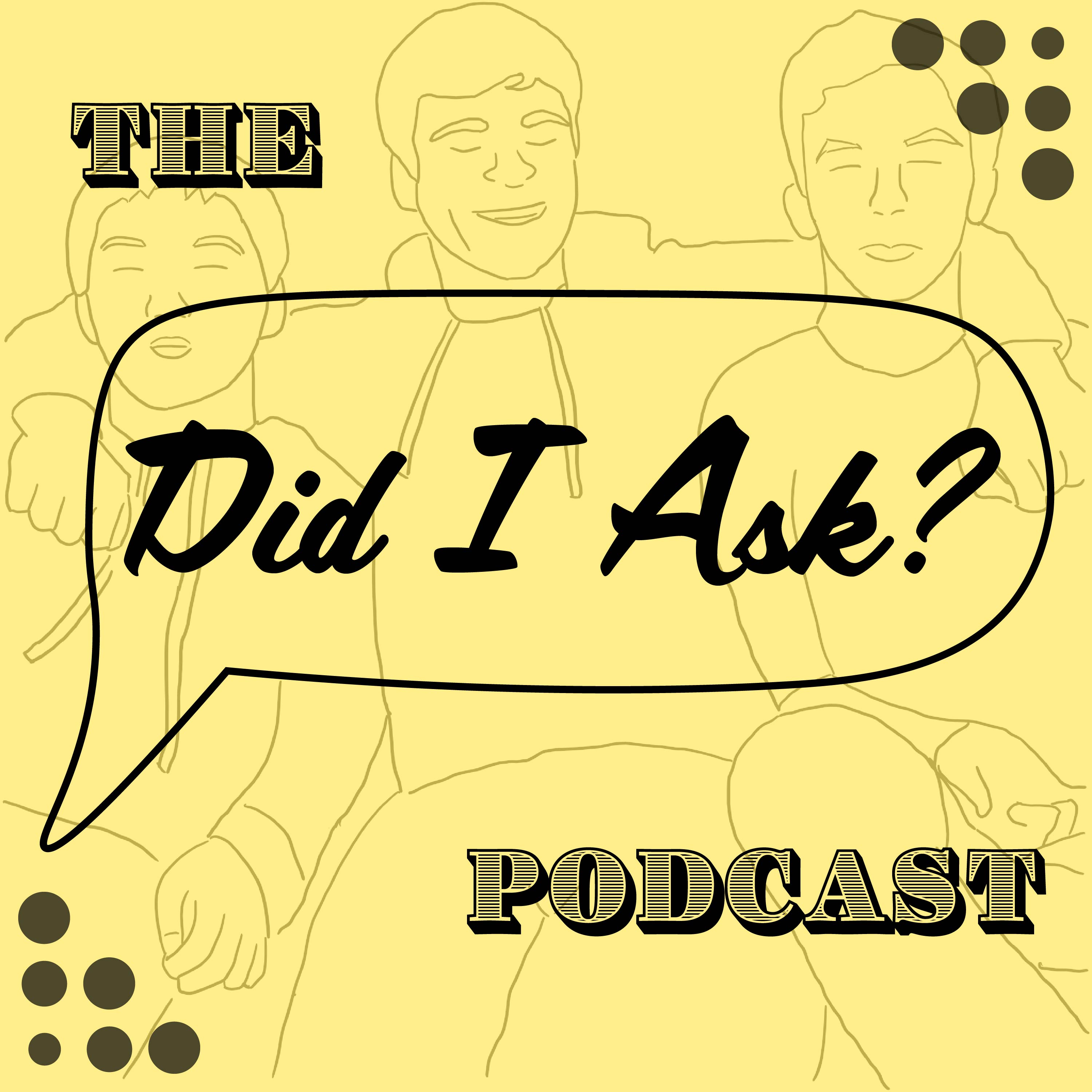 Podcast Image