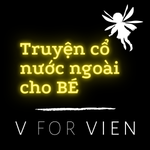 Trí khôn và May mắn