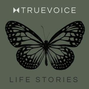 True Voice Life Stories
