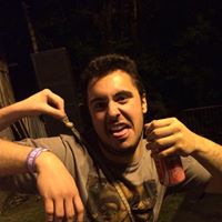 mateus