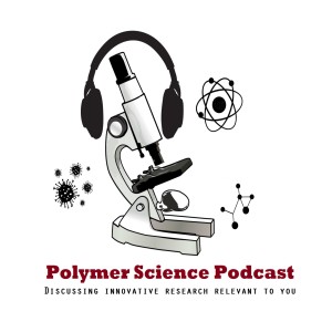 Episode 36: Dr. Kevin Wyss discusses Flash-Joule Heating, Polymer Upcycling, and Life-Cycle Assessment