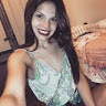 elogomezok