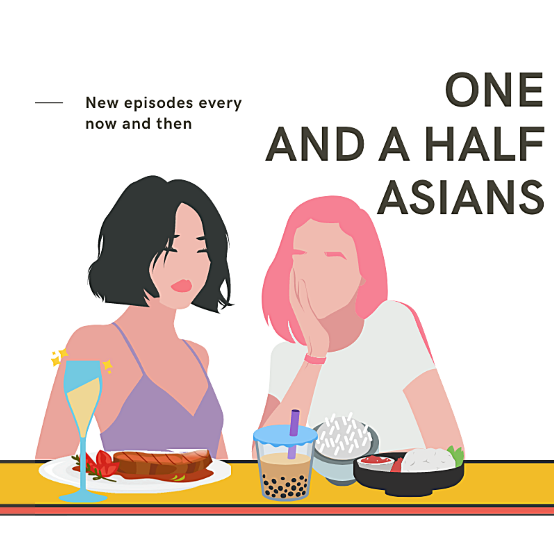 oneandahalfasians