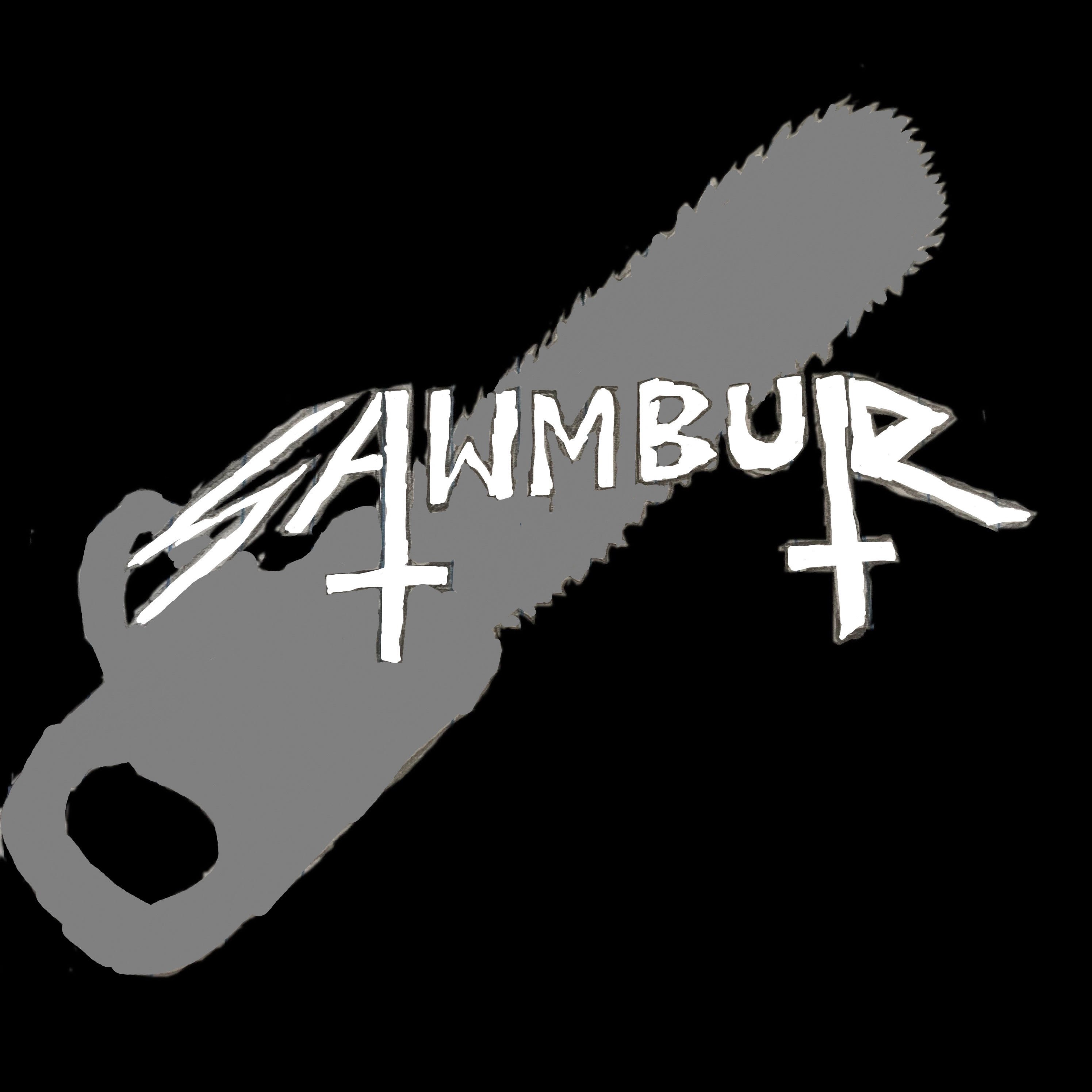 Sawmbur Podcast