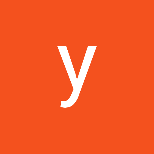 yosyaf