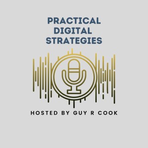 Practical Digital Strategies