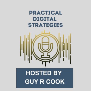 Practical Digital Strategies