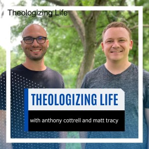 Theologizing Life