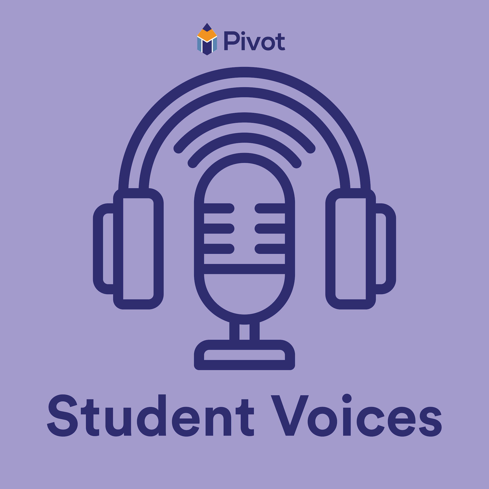 Student Voices