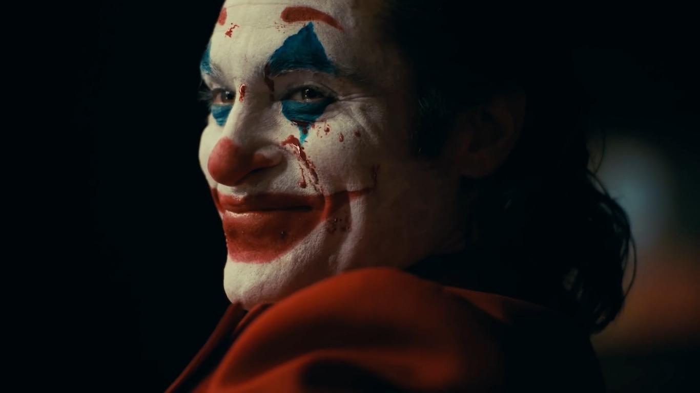 [ Ver ] - Joker PELICULA Completa Online | en Espanol Latino