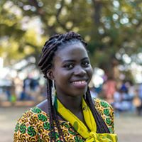 eunice