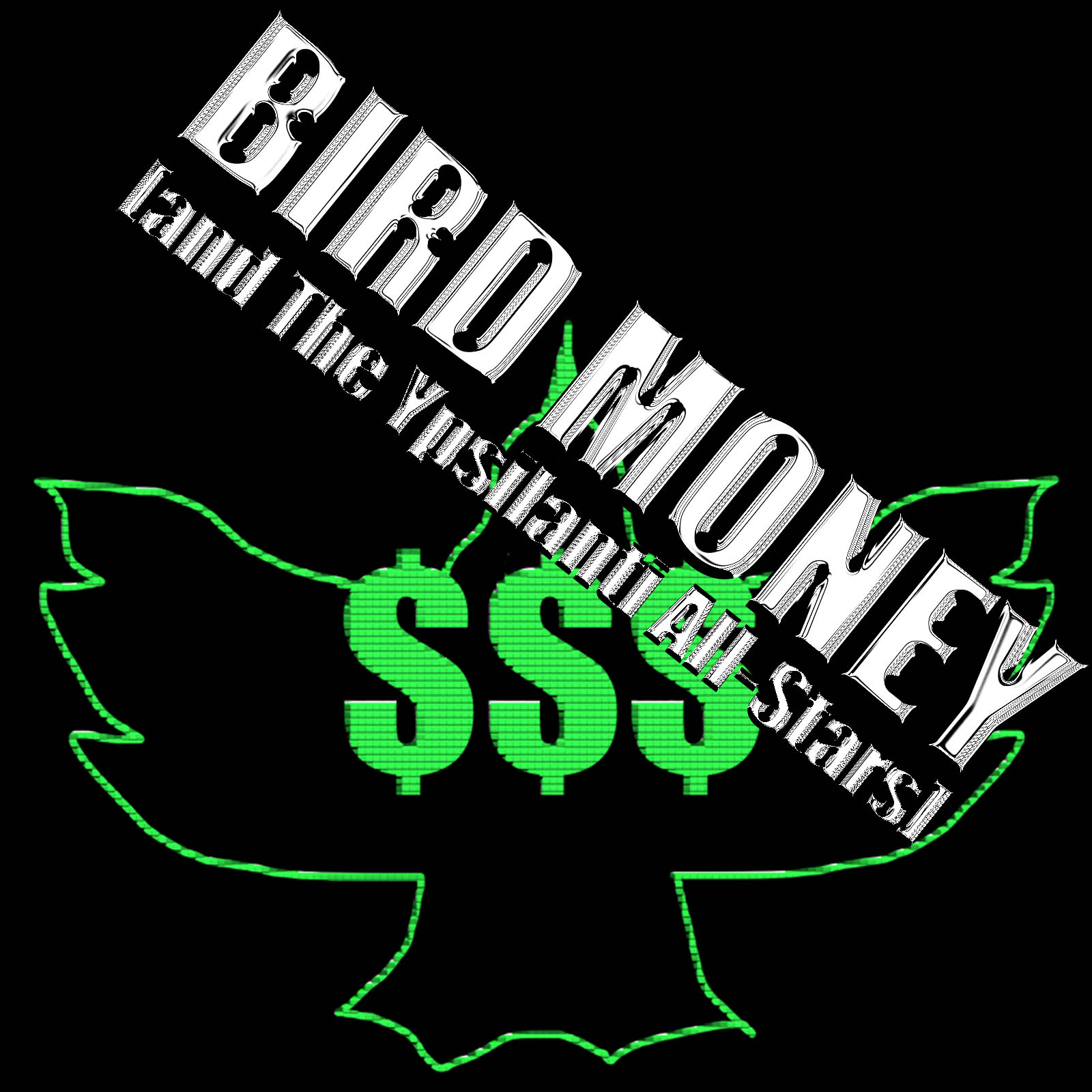birdmoney